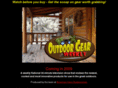 outdoorgearweekly.com