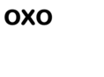 oxo.li
