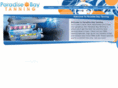 paradisebaytanning.com