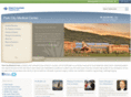 parkcitymedicalcenter.com