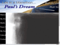 paulsdream.com