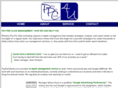 payperclick4u.com