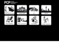 pcp-online.eu