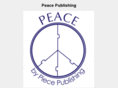 peacepublishing.com