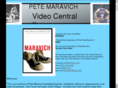 petemaravichvideocentral.com