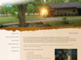 pheasantgrovefarm.com