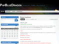 phpbluedragon.pl