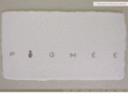 pigmee.com