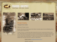 pioneercountry.com