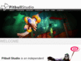 pitbullstudio.com