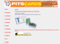 pitscard.co.uk