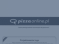 pizzaonline.pl