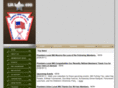 plumbers690.com