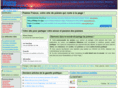 poeme-france.net