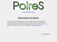 poires.com