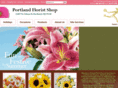 portlandfloristdelivery.com