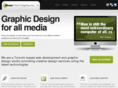 powerpointgraphics.com