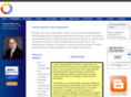 processcoachinginc.com