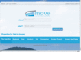 propertiesforsaleinhungary.com