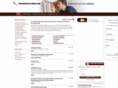 providenceplumber.com