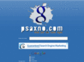 psaxno.com