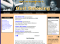 quitsmokingtolive.com