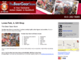 racingcollectibles.biz