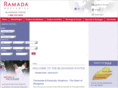 ramadabluegrass.com