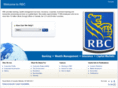 rbcionline.com