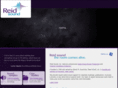 reidsound.com