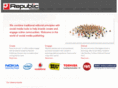 republicpublishing.co.uk