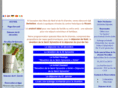 reveillon-rouen.com