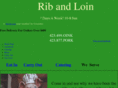 ribandloin.com