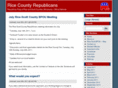 ricecountyrepublicans.com