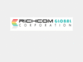 richcom-global.com