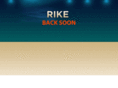 rike.co.uk