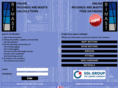 rimast.com