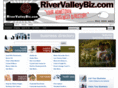 rivervalleybiz.com