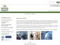 rms-environmental.net
