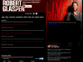 robertglasper.com