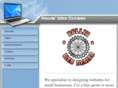 rollinwebdesigns.com