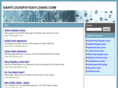 saintlouispaydayloans.com
