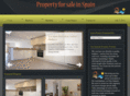 sale-property-spain.com