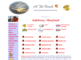 salisburymd.com