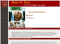 sandiego-mediator.com