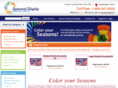 seasonaldisplay.com