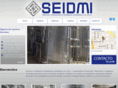 seidmi.com