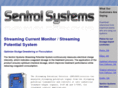 sentrolsystems.com