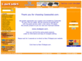 serveroutlet.com