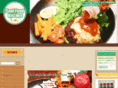 sf-kitchen.com
